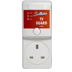 Sollatek Tv Guard 5amps