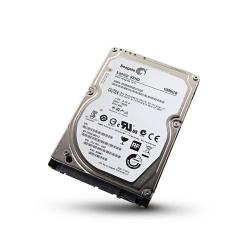 Seagate Hybrid Drive 1TB ST1000DX001 (CT)