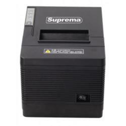 SUPREMA T250B THERMAL PRINTER