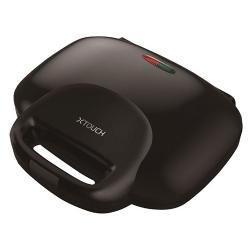 Xtouch Sandwich Maker - SWM201-BLK