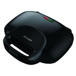 Xtouch Sandwich Maker|SWM201-BLK