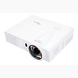 Optoma X305ST Projector 3000 Lumens