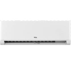 TCL 1.5HP Gentle Breeze Split Inverter Air Conditioner (TAC12/CSATPHI11) 