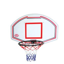 TKC 44 Backboard Set TKC-68621