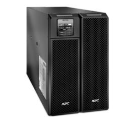 APC Smart-UPS SRT 10000VA 230V | SRT10KXLI - deluxe.com.ng