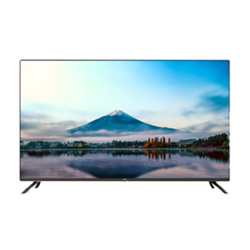 Syinix 50 Inch Google Smart LED TV | 50U61 - deluxe.com.ng