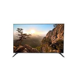 Royal 65 Inches Smart Television RTV65SG7N  - deluxe.com.ng