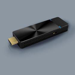 OPTOMA 4K UHD wireless presentation dongle (BD) - Deluxe.com.ng