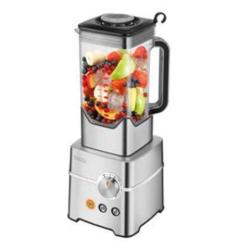 Unold German Blending Machine - 2000W - deluxe.com.ng