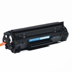 UNOMAT TONER CATRIDGE UM283A