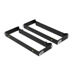 Pylontech US2 Bracket for US2000C