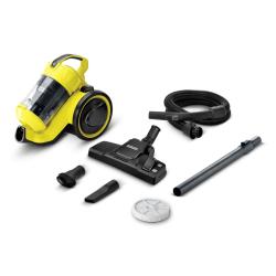 KARCHER VACUUM CLEANER VC 3