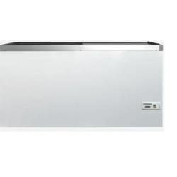 Vestfrost Chest Freezer | 500 Litres Vestfrost IKG505 Chest Freezer - deluxe.com.ng