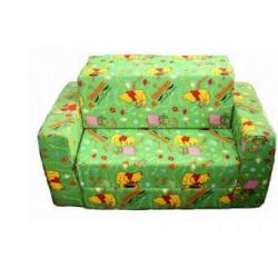 Vitafoam Vita Baby Sofa VBS - deluxe.com.ng