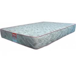 Vitafoam Vita Grand Mattress M14SG (6FT,3" x 4FT,6" x 1FT,2")