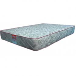 Vitafoam Vita Grand Mattress M16SG 75 x 54X 16