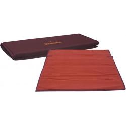 VITAFOAM VITA TRENDY MAT (TM) - deluxe.com.ng