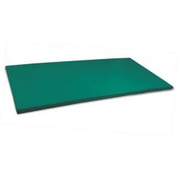 VITA WRESTLING MAT (6FT,3" X 3FT,3" X 2") - deluxe.com.ng