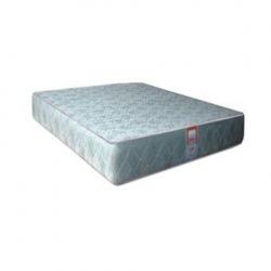 Vitafoam Galaxy Orthopeadic Mattress Over 100kg M1RQ (7FT,11" x 4FT 6" x 8")