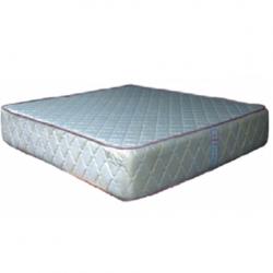 Vitafoam Twill Single Mattress M62TWS (6FT,3" x 6FT x 10)