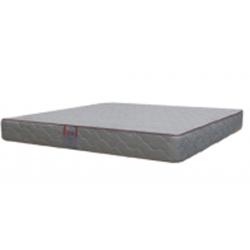 Vitafoam Supreme Mattress 60 - 100kg | M1VS (6FT,3" x 4FT,6" x 8")