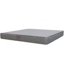 Vitafoam Supreme Mattress 60 - 100kg M6VS (6FT,3" x 6FT x 8")