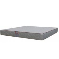 Vitafoam Supreme Mattress 60 - 100kg M86VS (6FT,7" x 5FT,3 x 8")