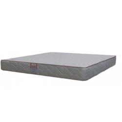 Vitafoam Supreme Mattress 60 - 100kg M87VS (6FT,7" x 5FT,11" x 8"