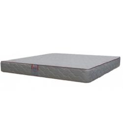 Vitafoam Supreme Mattress 60 - 100kg M8VS (7FT x 7FT x 8")