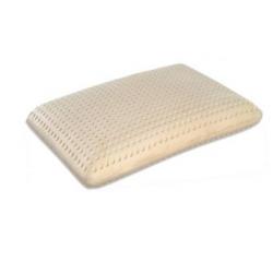 Vitafoam Vitarev Pillow VRP