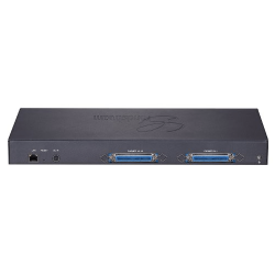 Grandstream GXW4248 Analog FXS IP Gateway 48 Port - deluxe.com.ng