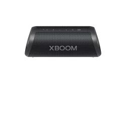 LG XBOOM GO PORTABLE SPEAKER | 5QBKXG - deluxe.com.ng