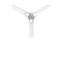 LG Ceiling Fan with Remote Controlled | 12P-LCP - deluxe.com.ng