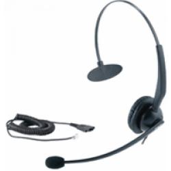 Yealink YHS32 Call Center Headset