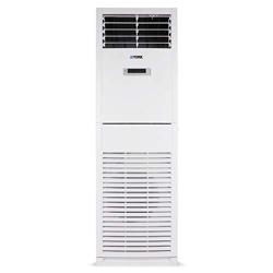 York 2.5HP Floor Standing Air Conditioner FXAC24FSADAR | R410 | 2TR | 7 KW | 24,000 BTU