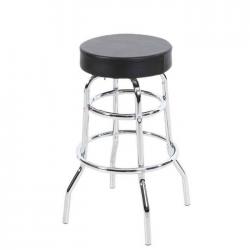 Zodiac Bar Stool Z327K - deluxe.com.ng