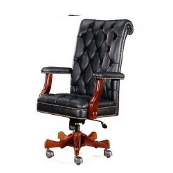 Zodiac Classic Office Chair ZA161X