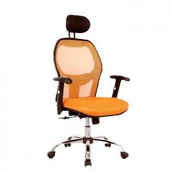 Zodiac Executive Chair Z041X