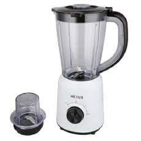 Nexus 1.5 Litre Vita Super Mix Blender | NX-7000 - deluxe.com.ng