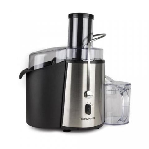 Andrew James Power Juice Extractor - deluxe.com.ng