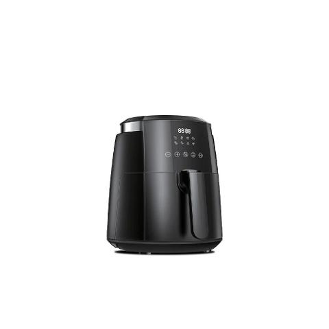 Maxi 4L Air fryer 1500w | AF40B2CN - deluxe.com.ng