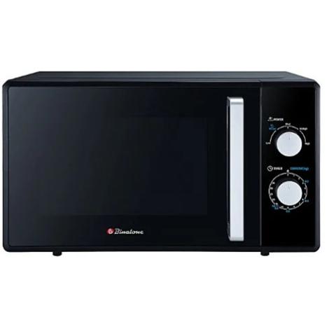 Binatone Microwave | MW-2520 - deluxe.com.ng