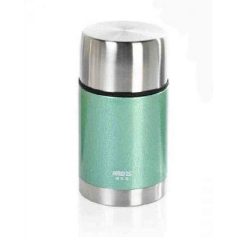 Haers | Multipurpose Food Flask -deluxe.com.ng