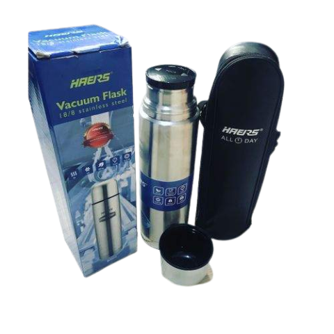 Haers | Water Flask -800ML- deluxe.com.ng