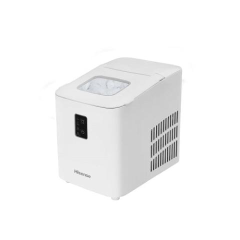 Hisense 12KG Ice Maker ICM1263 - deluxe.com.ng