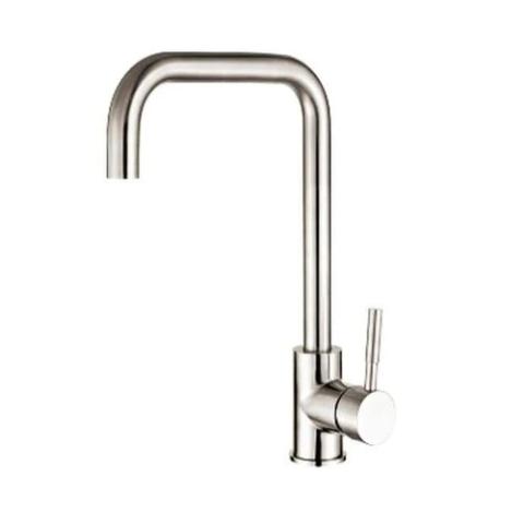 KITCHENCRAFT Decorative High Quality Tap Mixer-2024