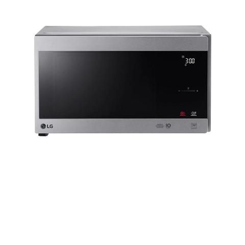 LG 42 Litres Microwave Oven | MWO4295 CIS - deluxe.com.ng