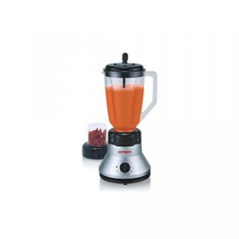 Qlink Blender QBL-18L40 - Silver