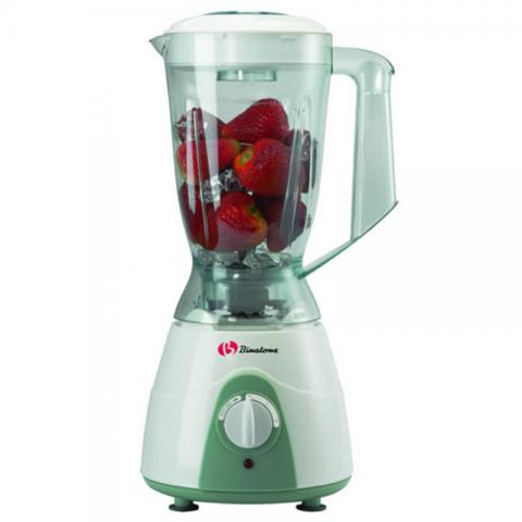 Binatone Blender BLG-402