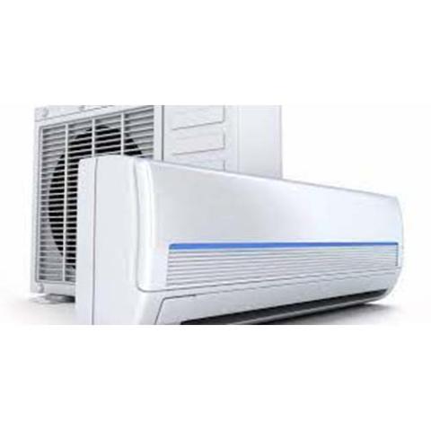 WESTCOOL SPLIT UNIT AIR CONDITIONER | 1.5HP A/C (ITALIAN) - Deluxe.com.ng